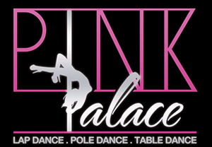 Venez découvrir notre club de pole dance sur Toulouse pour profiter de spectacles, de shows privés ou fêter un enterrement de vie de garçon.