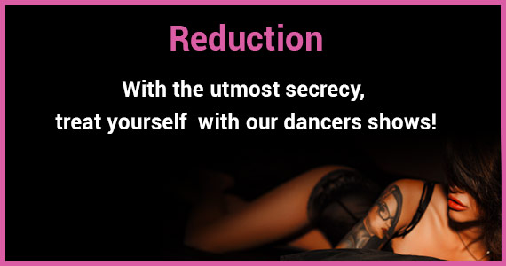 Reductions
